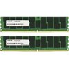 RAM MUSHKIN MES4U213FF16G28X2 32GB (2X16GB) DDR4 2133MHZ PC4-17000 ESSENTIALS SERIES DUAL KIT