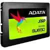 SSD ADATA ULTIMATE SU650 120GB 2.5 SATA 3.0
