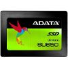 SSD ADATA ULTIMATE SU650 240GB 2.5 SATA 3.0