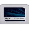 SSD CRUCIAL CT250MX500SSD1 MX500 250GB 2.5 7MM INTERNAL SATA3