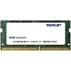 PATRIOT PSD48G240081S SIGNATURE LINE 8GB SO-DIMM DDR4 2400MHZ
