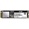 SSD ADATA XPG SX8200 PRO 512GB M.2 2280 PCIE GEN3X4