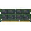 MUSHKIN 992038 8GB SO-DIMM DDR3 PC3-12800 1600MHZ ESSENTIALS SERIES