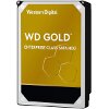 HDD WESTERN DIGITAL WD4003FRYZ GOLD ENTERPRISE CLASS 4TB 3.5' SATA 3