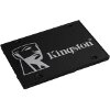SSD KINGSTON SKC600/1024G KC600 1TB 2.5' SATA 3