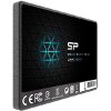 SSD SILICON POWER ACE A55 1TB 2.5' 7MM SATA3