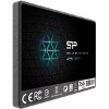 SSD SILICON POWER ACE A55 256GB 2.5' 7MM SATA3