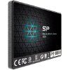 SSD SILICON POWER SLIM S55 240GB 2.5' 7MM SATA3