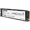 SSD PATRIOT P300P128GM28 P300 128GB M.2 2280 PCIE GEN3 X4