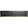 RAM G.SKILL F4-2400C17S-8GNT 8GB DDR4 2400MHZ VALUE