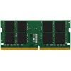 RAM KINGSTON KCP426SS6/4 4GB SO-DIMM DDR4 2666MHZ