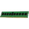 RAM KINGSTON KVR32N22S8/8 8GB DDR4 3200MHZ NON-ECC CL22 DIMM 1RX8