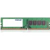 RAM PATRIOT PSD48G240081 SIGNATURE LINE 8GB DDR4 2400MHZ