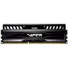 RAM PATRIOT PV38G160C0 8GB DDR3 VIPER 3 SERIES PC3-12800 1600MHZ