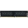 RAM TEAM GROUP TED416G2666C1901 16GB DDR4 2666MHZ RETAIL