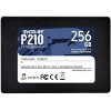 SSD PATRIOT P210S256G25 P210 256GB 2.5'' SATA 3