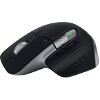 LOGITECH MX MASTER 3 WIRELESS MOUSE FOR MAC