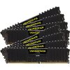 RAM CORSAIR CMK256GX4M8E3200C16 VENGEANCE LPX BLACK 256GB (8X32GB) DDR4 3200MHZ OCTA KIT