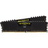 RAM CORSAIR CMK32GX4M2Z3600C18 VENGEANCE LPX BLACK 32GB (2X16GB) DDR4 3600MHZ DUAL KIT