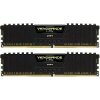RAM CORSAIR CMK32GX4M2Z4000C18 VENGEANCE LPX BLACK 32GB (2X16GB) DDR4 4000MHZ DUAL KIT