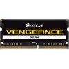 RAM CORSAIR CMSX8GX4M1A3200C22 VENGEANCE 8GB SO-DIMM DDR4 3200MHZ