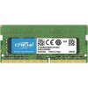 RAM CRUCIAL CT8G4SFRA32A 8GB SO-DIMM DDR4 3200MHZ
