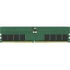 RAM KINGSTON KVR48U40BD8-32 32GB DDR5 4800MHZ CL40 VALUERAM
