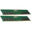 RAM KINGSTON KVR48U40BS8K2-32 32GB (2X16GB) DDR5 4800MHZ CL40 DUAL CHANNEL