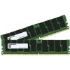 RAM MUSHKIN MAR4R293MF8G18X2 IRAM 16GB (2X8GB) DDR4 DUAL KIT
