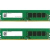 RAM MUSHKIN MES4U293MF8GX2 ESSENTIALS SERIES 16GB (2X8GB) DDR4 2933MHZ DUAL CHANNEL