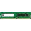 RAM MUSHKIN MES4U320NF16G ESSENTIALS SERIES 16GB DDR4 3200MHZ