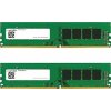 RAM MUSHKIN MES4U320NF32GX2 ESSENTIALS SERIES 64GB (2X32GB) DDR4 3200MHZ DUAL CHANNEL