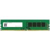 RAM MUSHKIN MES4U320NF8G ESSENTIALS SERIES 8GB DDR4 3200MHZ