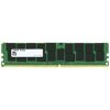 RAM MUSHKIN MPL4E266KF16G28 PROLINE SERIES ECC 16GB DDR4 2666MHZ