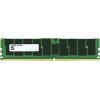 RAM MUSHKIN MPL4E320NF16G18 PROLINE SERIES ECC 16GB DDR4 3200MHZ
