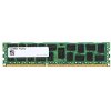 RAM MUSHKIN MPL4R240HF32G24 PROLINE SERIES ECC REGISTERED 32GB DDR4 2400MHZ
