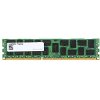 RAM MUSHKIN MPL4R266KF32G24 PROLINE SERIES ECC REGISTERED 32GB DDR4 2666MHZ