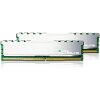RAM MUSHKIN MSL4U240HF16GX2 32GB (2X16GB) DDR4 2400MHZ SILVERLINE STILETTO SERIES DUAL KIT
