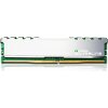 RAM MUSHKIN MSL4U320NF32G 32GB DDR4 3200MHZ SILVERLINE SERIES