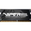 RAM PATRIOT PVS432G320C8S VIPER STEEL 32GB SO-DIMM DDR4 3200MHZ