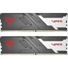 RAM PATRIOT PVV516G520C36K VIPER VENOM 16GB (2X8GB) DDR5 5200MHZ DUAL KIT