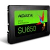SSD ADATA ASU650SS-256GT-R ULTIMATE SU650 256GB 2.5'' SATA 3.0