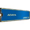 SSD ADATA ALEG-710-256GCS LEGEND 710 256GB M.2 2280 PCIE GEN3 X4 NVME