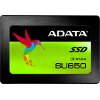 SSD ADATA ASU650SS-512GT-R ULTIMATE SU650 512GB 2.5'' SATA 3.0