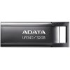 ADATA AROY-UR340-32GBK UR340 32GB USB 3.2 FLASH DRIVE