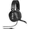 CORSAIR CA-9011260-EU HS55 STEREO WIRED GAMING HEADSET CARBON