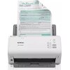 SCANNER BROTHER ADS-4300N SHEETFED