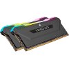 RAM CORSAIR CMH64GX4M2E3200C16 VENGEANCE RGB PRO SL 64GB (2X32GB) DDR4 3200MHZ DUAL KIT