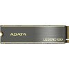 SSD ADATA ALEG-850-2TCS LEGEND 850 2TB M.2 2280 PCIE GEN4 X4 NVME