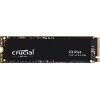 SSD CRUCIAL CT2000P3PSSD8 P3 PLUS 2TB NVME PCIE GEN 4.0 X 4 3D NAND M.2 2280